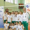 Squadra sponsorizzata
